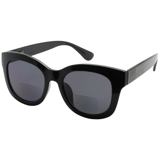 Bifocal Sunglasses Bifocal Sunshine Readers SBR1555