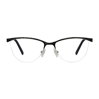 Cateye LX19013eyekeeper.com