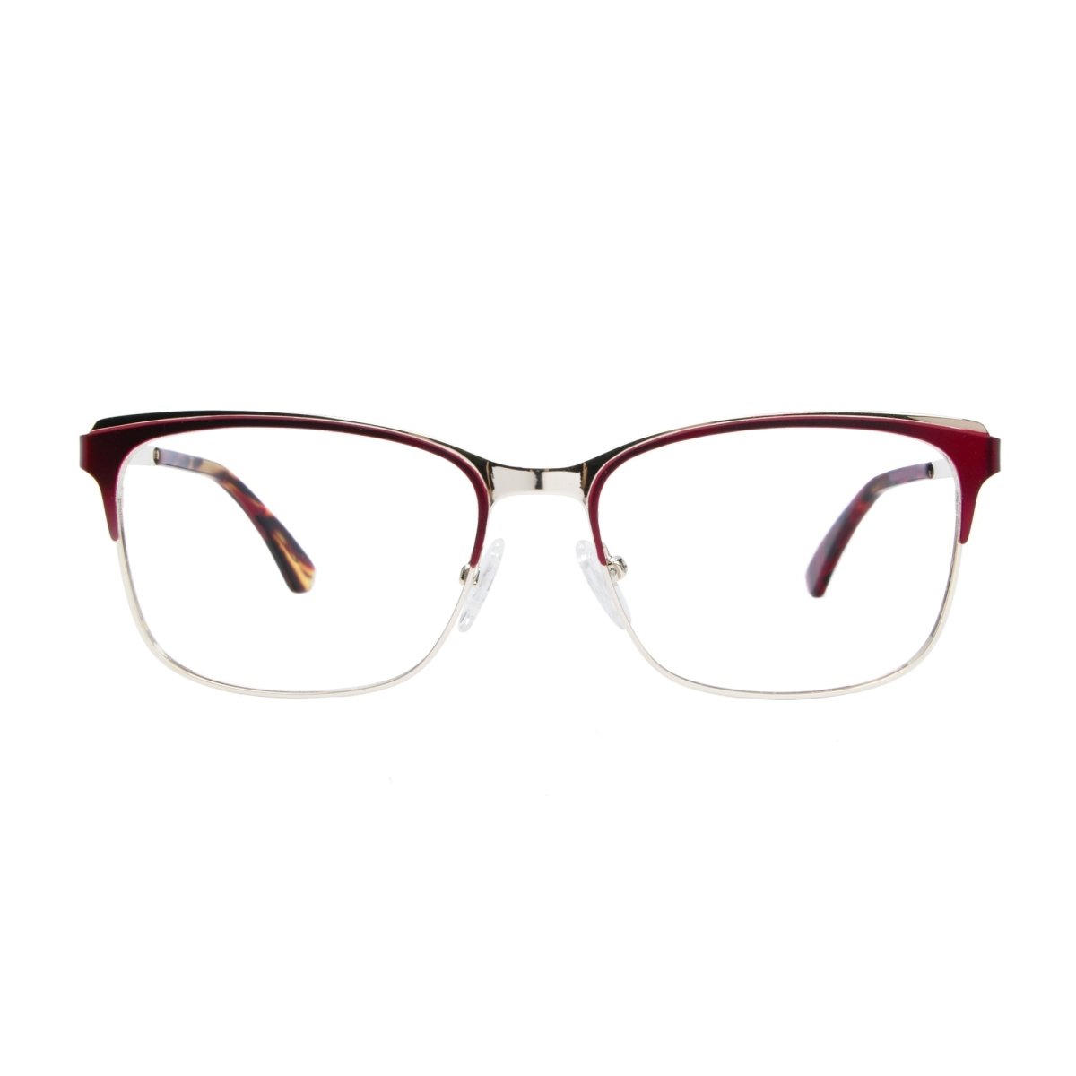 Cateye LX19039eyekeeper.com