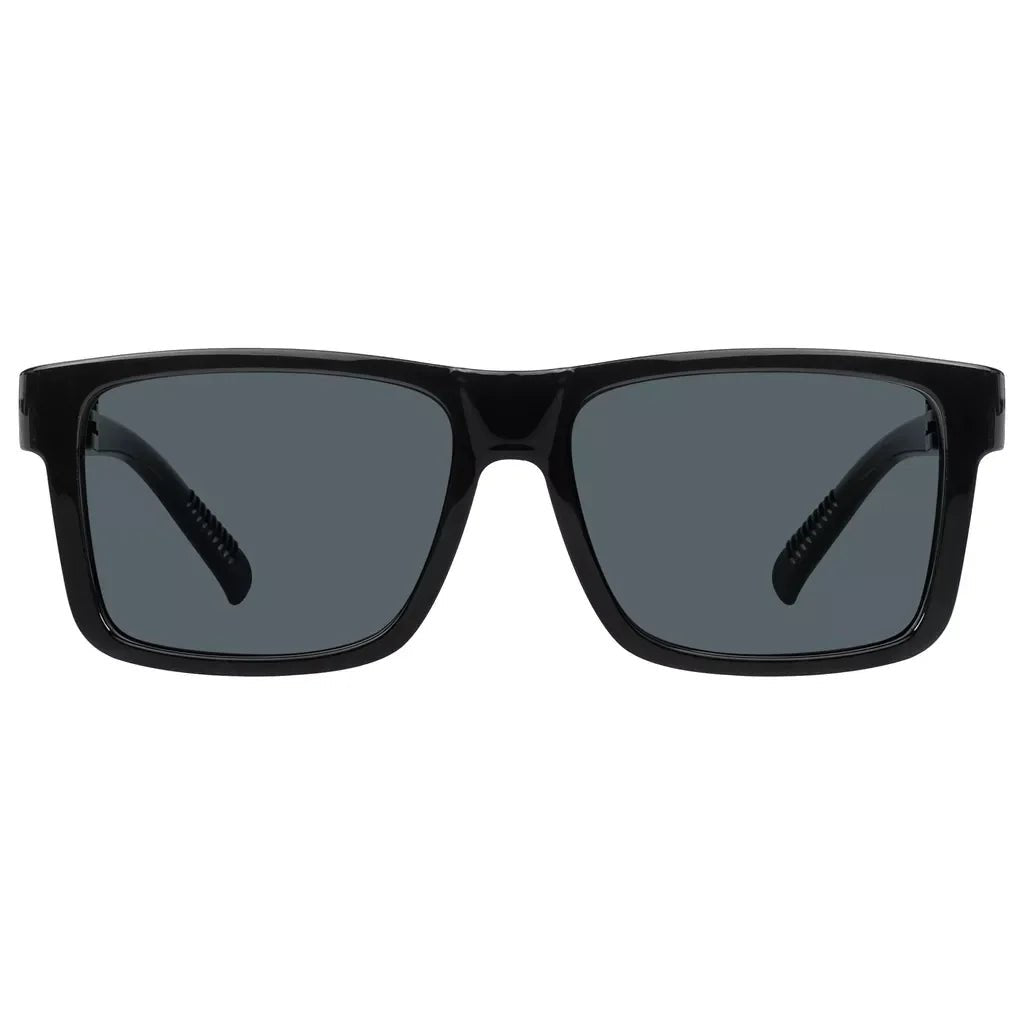 Metalless Screwless Spring Hinges Sunglasses NR2142Seyekeeper.com