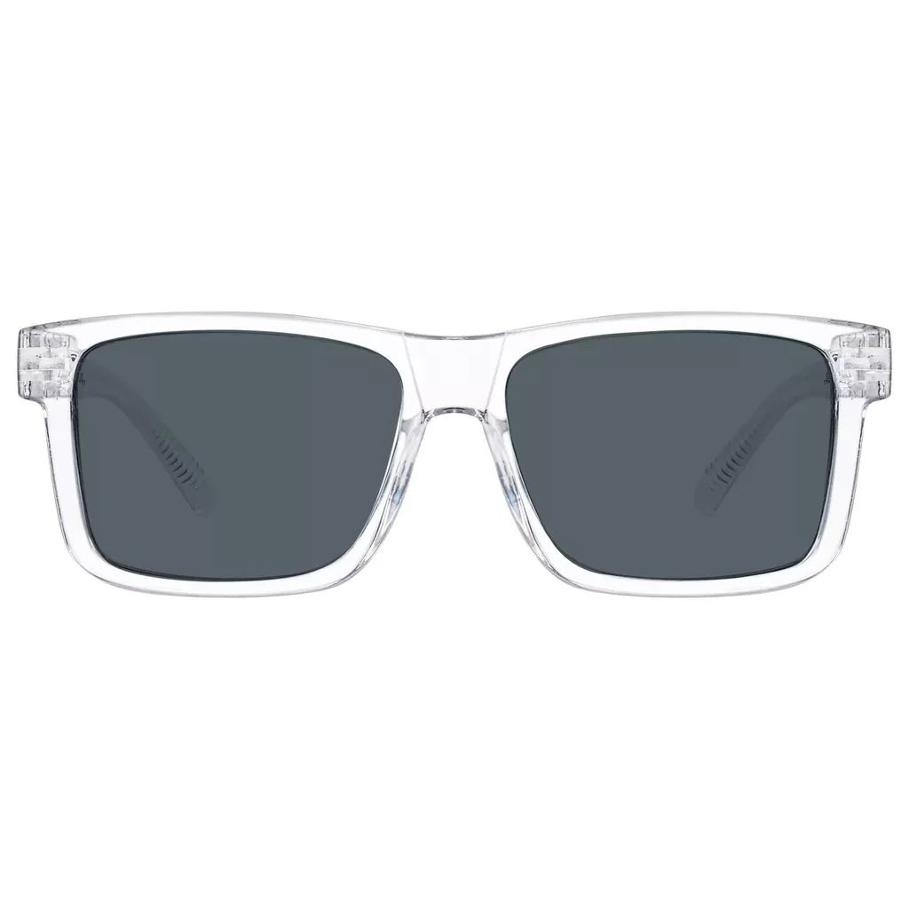 Metalless Screwless Spring Hinges Sunglasses NR2142Seyekeeper.com