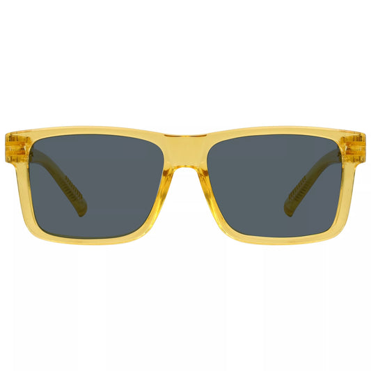 Metalless Screwless Spring Hinges Sunglasses NR2142Seyekeeper.com