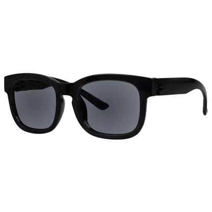 Metalless Screwless Spring Hinges Sunglasses R033Seyekeeper.com