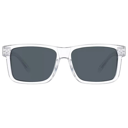 Polarized Sunglasses Screwless Metalless Spring Hinge NR2142PLeyekeeper.com