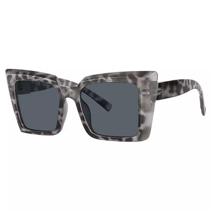 Polarized Sunglasses Screwless Metalless Sunshine Glasses NR2141PLeyekeeper.com