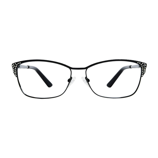 Cateye LX17001eyekeeper.com